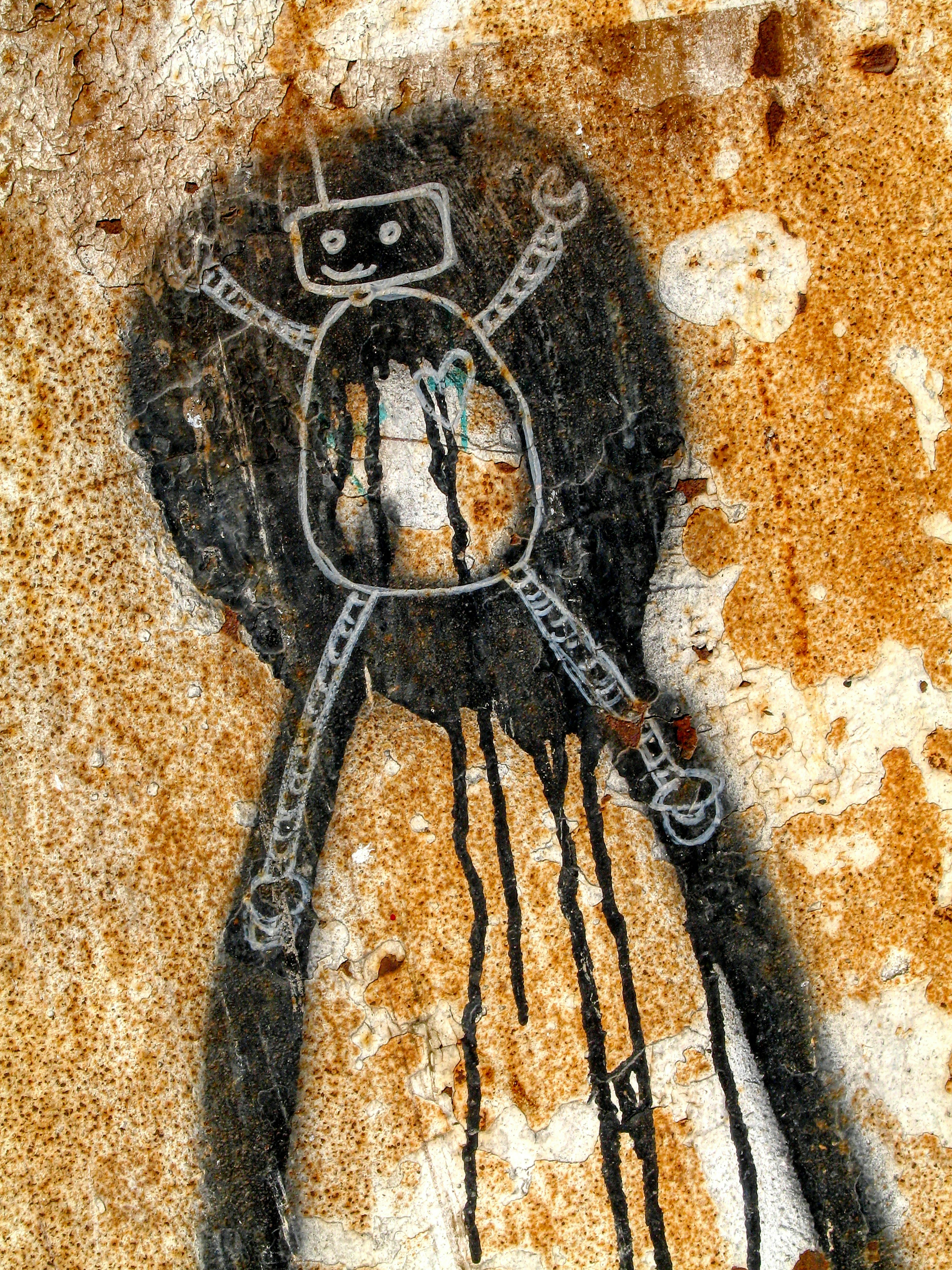 AI Won't Create Mass Unemployment. It Will Create Something Worse: Mass Downward Mobility.