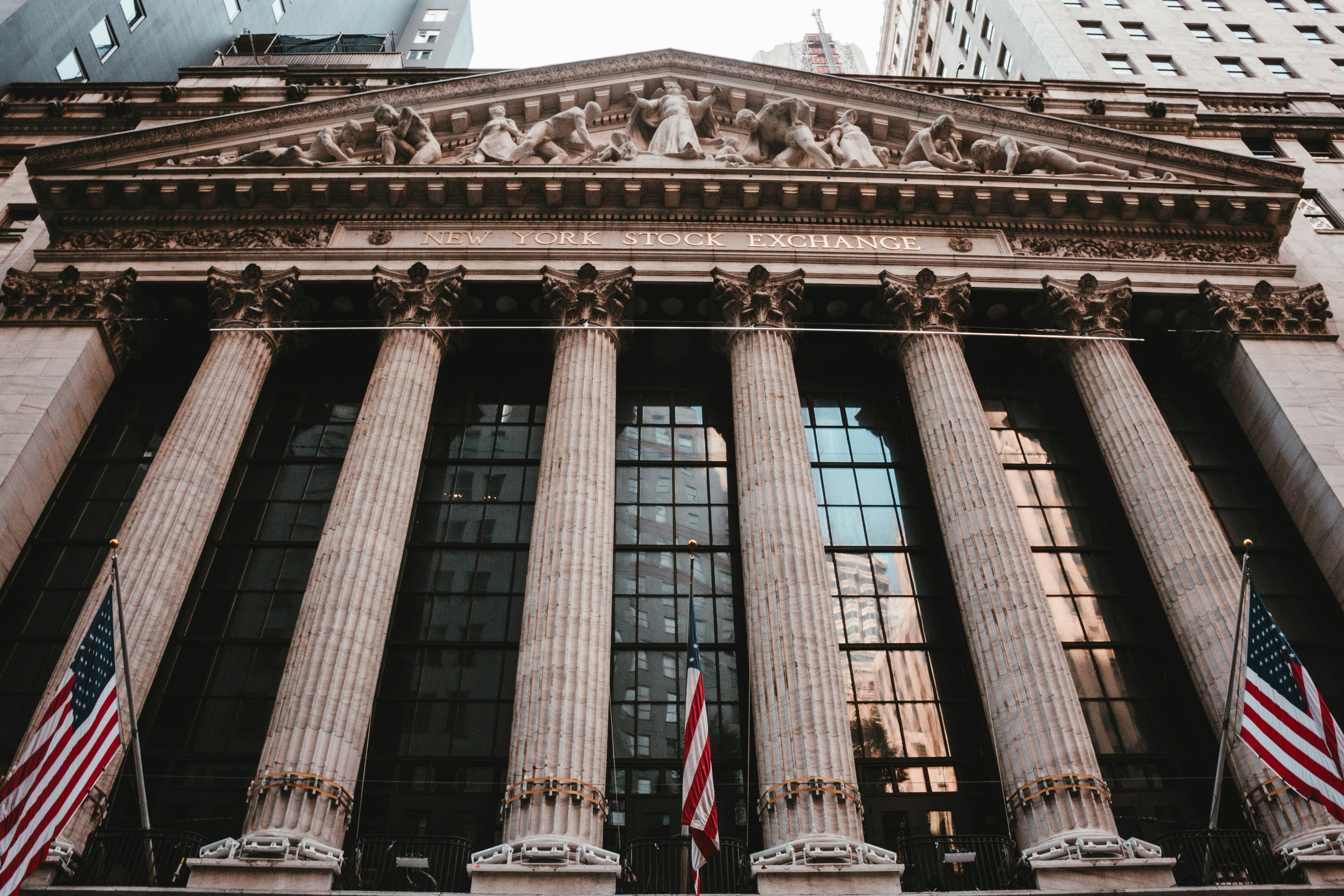 The Fed Isn't Independent. It Never Really Was.