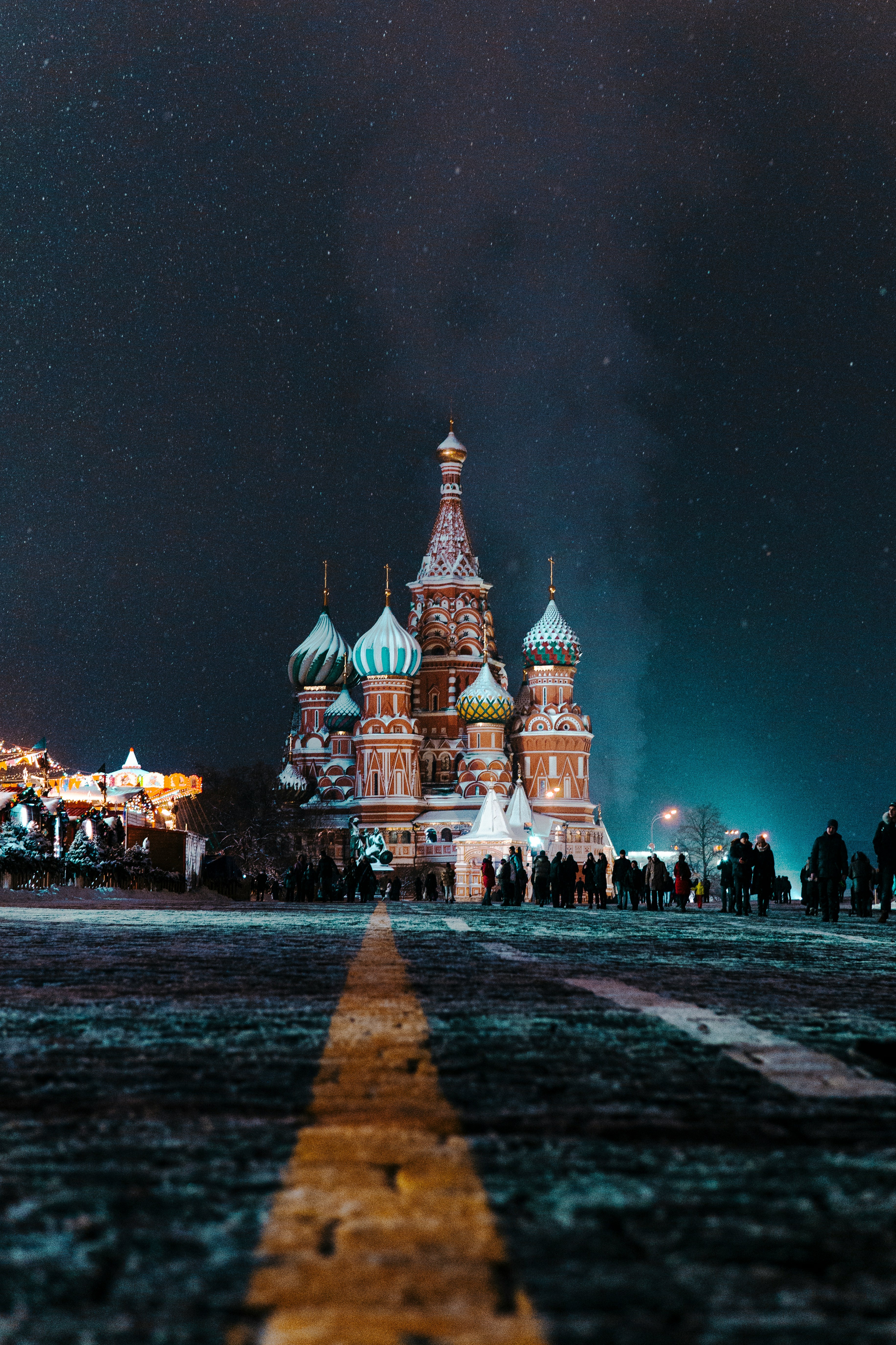 Sanctions on Russia Were Never About Stopping the War — They Were About Something Else Entirely